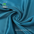 Diamond Linen Satin Fabric